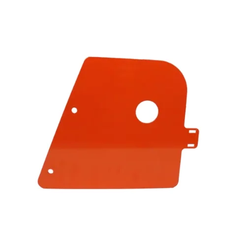 badboymowerparts695504