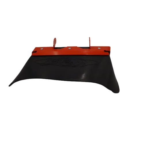 badboymowerparts695741