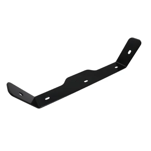 badboymowerparts695825