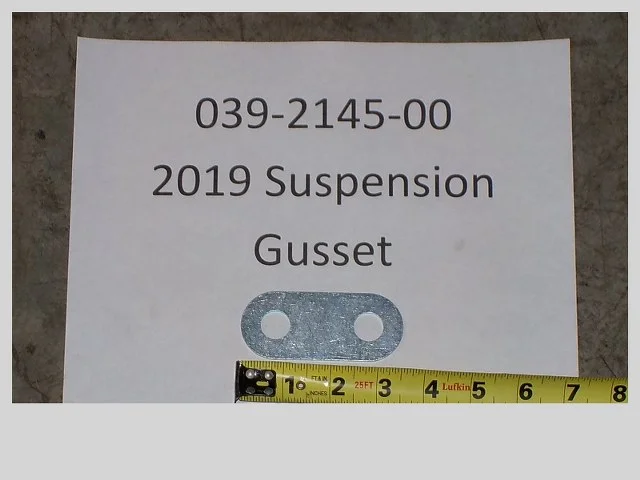 badboymowerparts695996