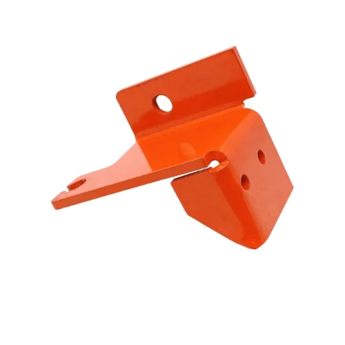 badboymowerparts696082