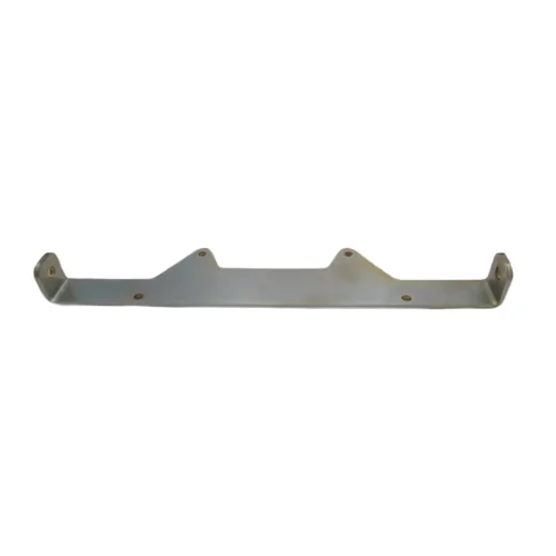 badboymowerparts696111