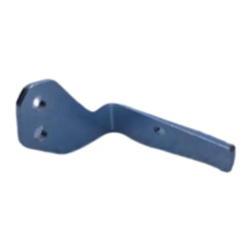 badboymowerparts696401