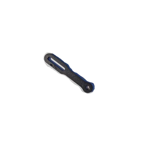 badboymowerparts696410