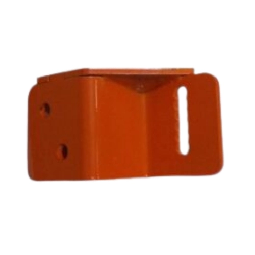 badboymowerparts696818