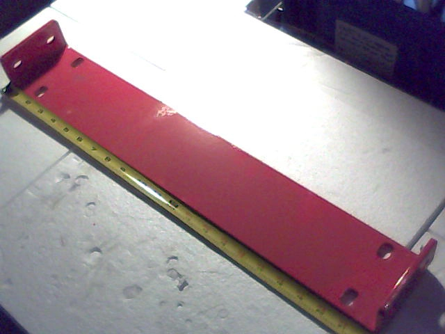 badboymowerparts696847
