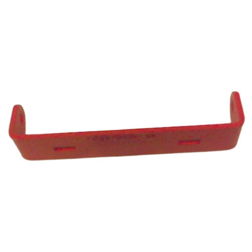 badboymowerparts696865