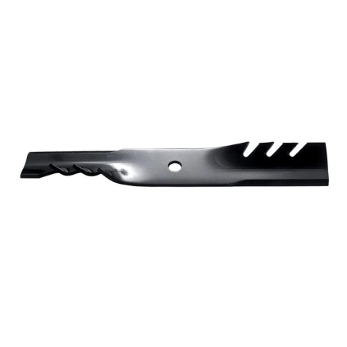 badboymowerparts697209