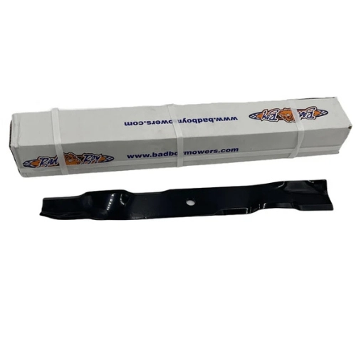 badboymowerparts697265