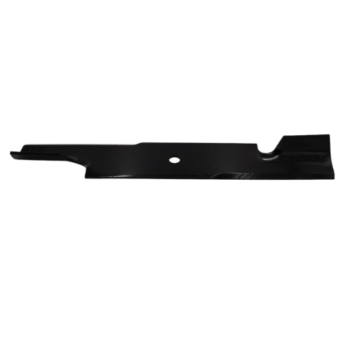 badboymowerparts697335