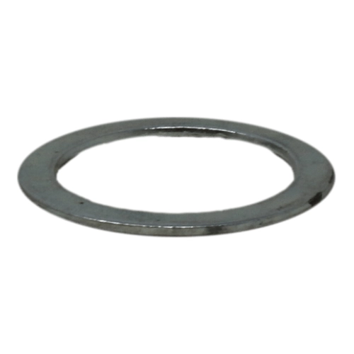 badboymowerparts697501