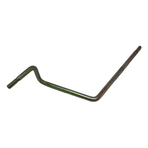 badboymowerparts697992