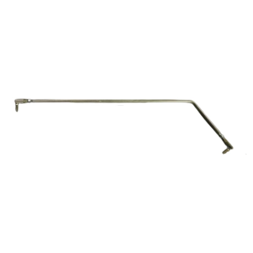 badboymowerparts698064
