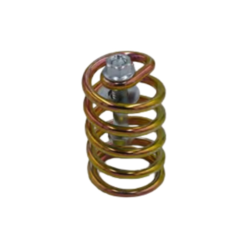 badboymowerparts698210