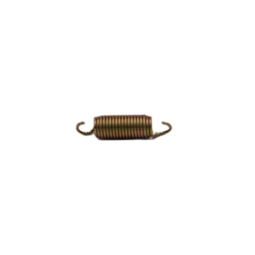 badboymowerparts698368