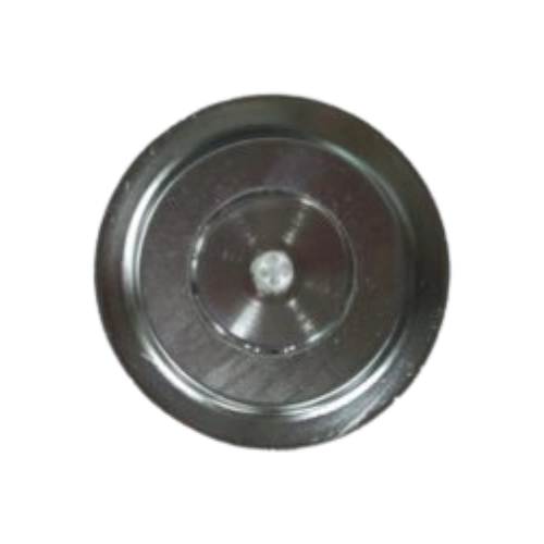 badboymowerparts698601