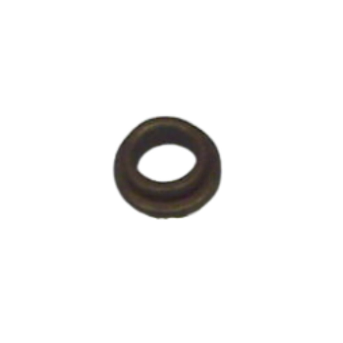 badboymowerparts698764