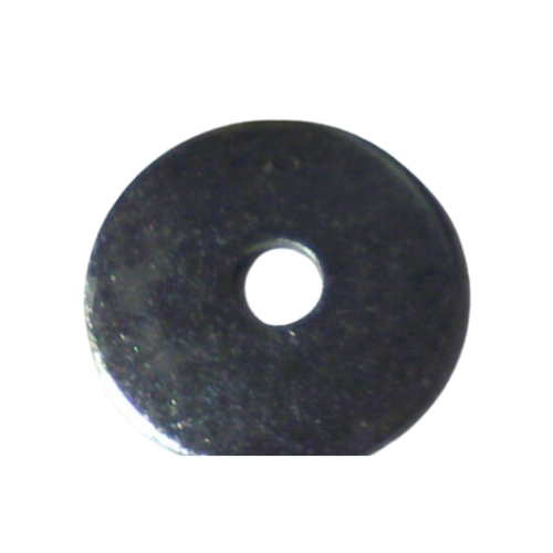 badboymowerparts698849