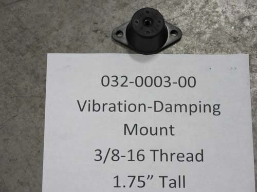badboymowerparts698954