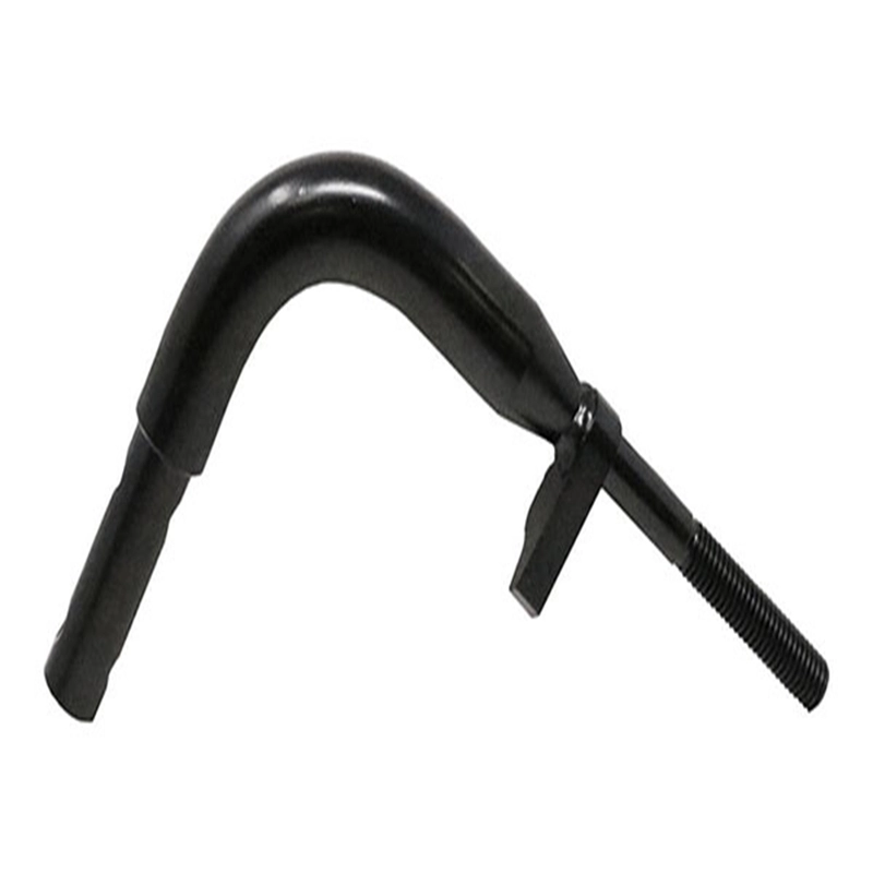 badboymowerparts699084