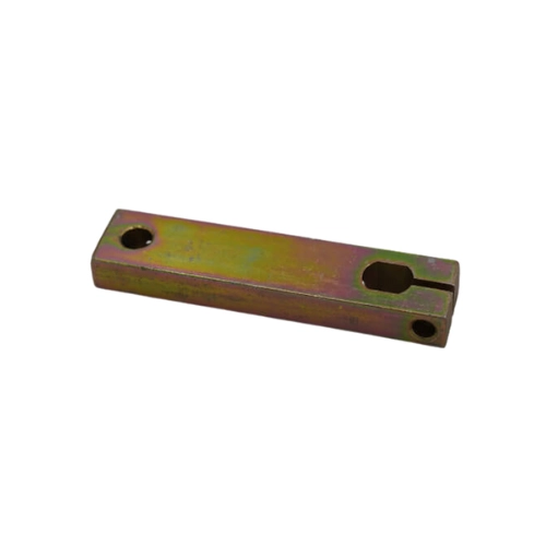 badboymowerparts699404
