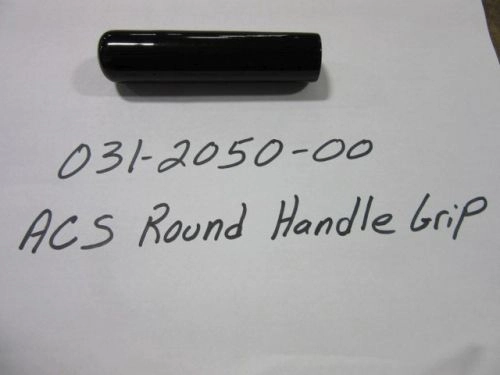 badboymowerparts699462