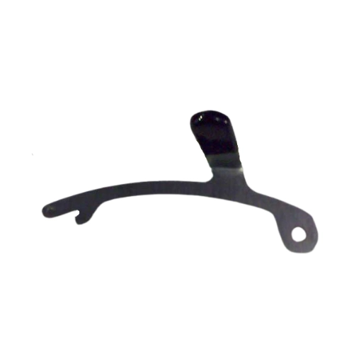 badboymowerparts699555