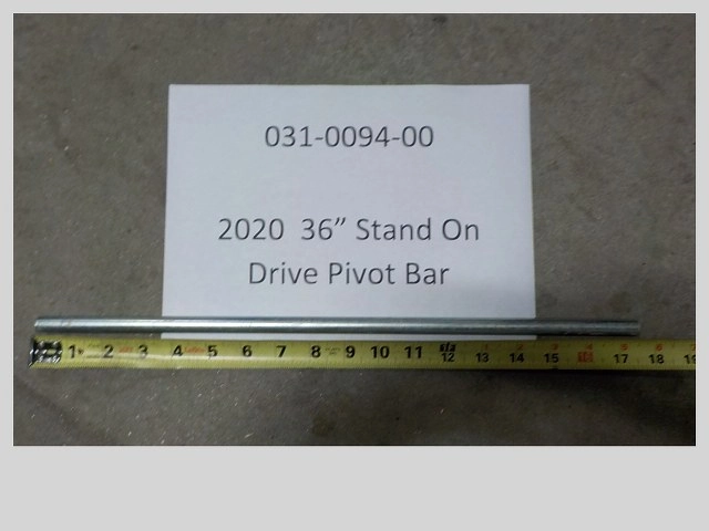 badboymowerparts699642