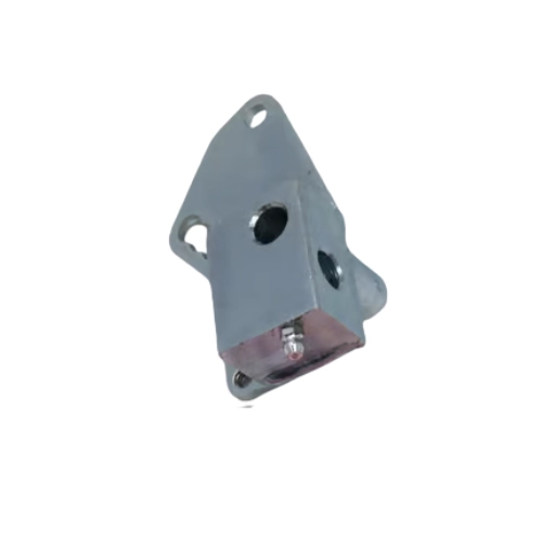 badboymowerparts699941