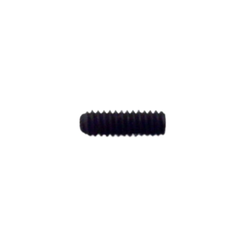 badboymowerparts700044