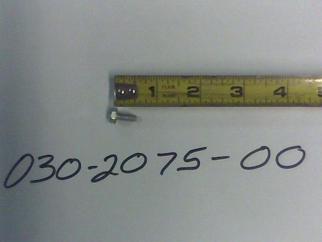 badboymowerparts700131