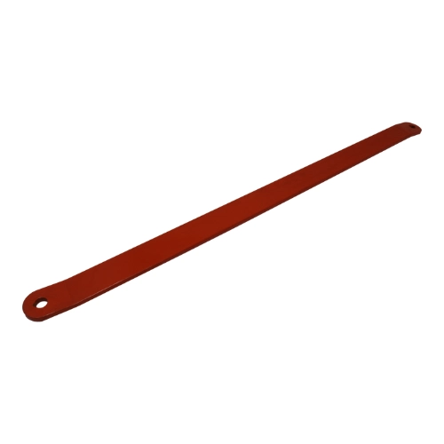 badboymowerparts700352