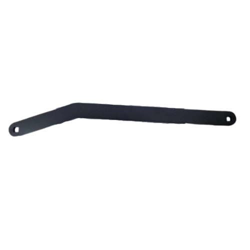 badboymowerparts700536