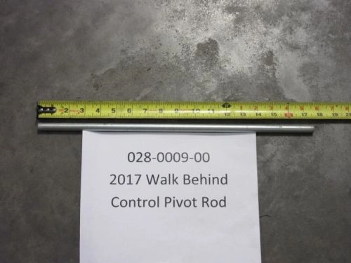 badboymowerparts700631