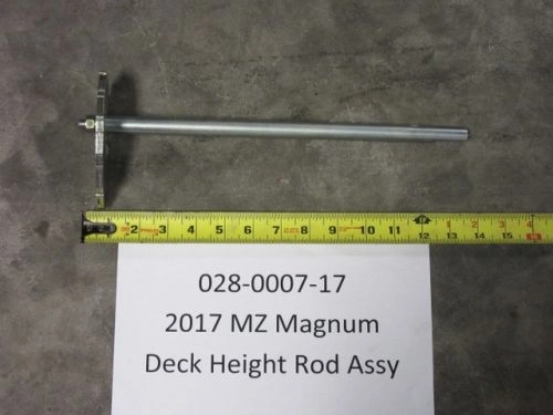 badboymowerparts700642