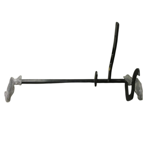 badboymowerparts700662
