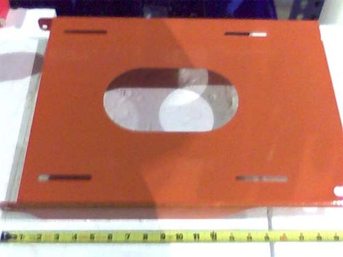 badboymowerparts701064