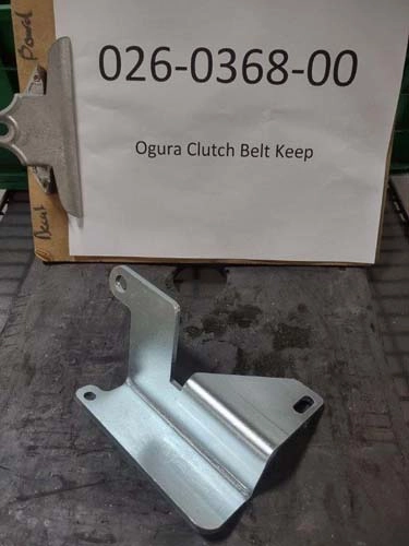 badboymowerparts701195