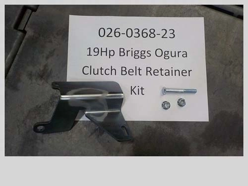 badboymowerparts701205