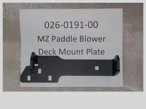 badboymowerparts701463
