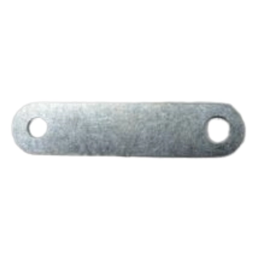 badboymowerparts701480