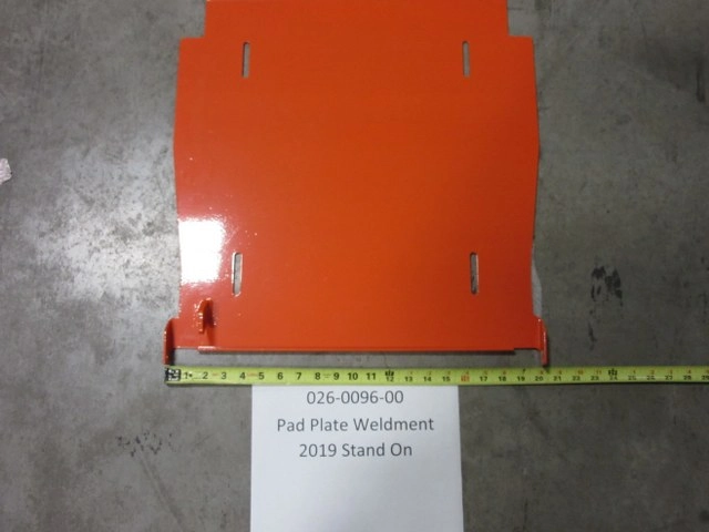 badboymowerparts701633