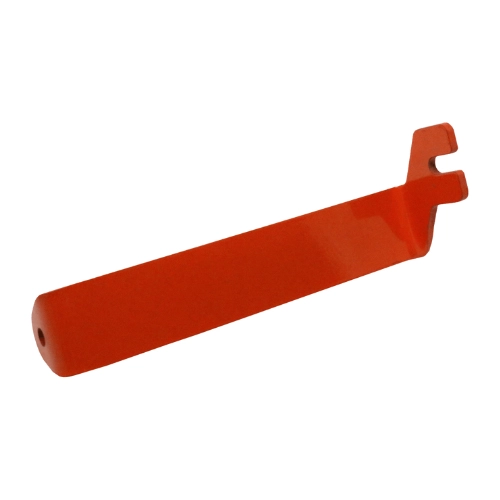 badboymowerparts701943