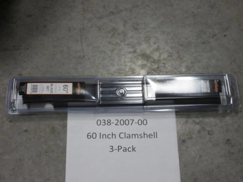 badboymowerparts701988