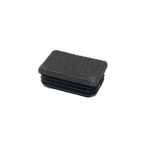 badboymowerparts702180