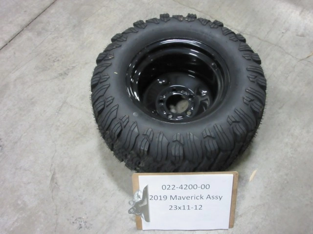 badboymowerparts702401