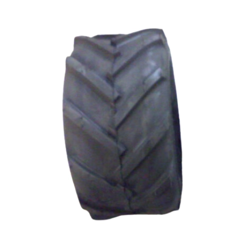 badboymowerparts702640