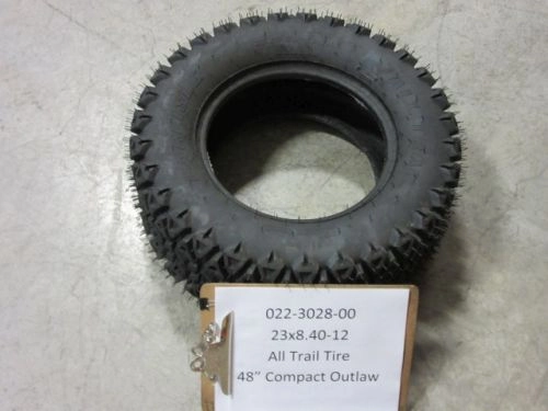 badboymowerparts702648