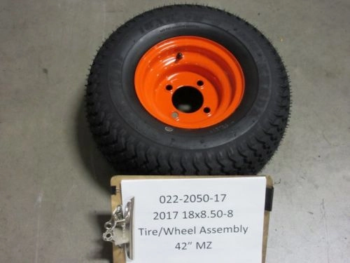 badboymowerparts702760