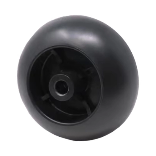 badboymowerparts702921